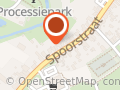 Spetters Hondentrimsalon