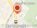 Agence Team Location