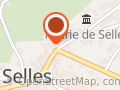 Affûtage services Clés minutes