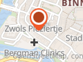 Hartje Centrum Zwolle