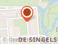 Onderwijs Service Bureau de Graaf