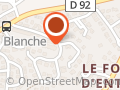 Formation Publicité et communication