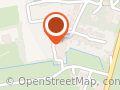 Dorpshuis Welsum Stichting