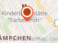 Koenig Verwaltungsgesellschaft mbH