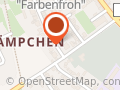 Audio & Acoustics Consulting Aachen