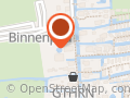 Broer Botenverhuur