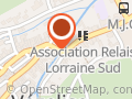 Ecole Maternelle Annexe