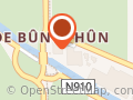 Binnenboordmotor BV