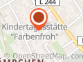 Ev. Jugendzentrum