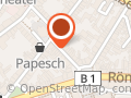 Steuerberater Wilden-Robens & Robens