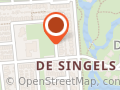 Horeca Service Drachten