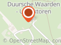 De Tuin van Fortmond