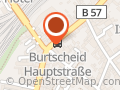 PGP GmbH
