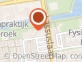 Kinderdagverblijf de 7 dwergen