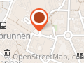 Velocity Aachen E-Bike-Sharing-Station Grenzlandtheater