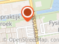 Partou Haydnstraat