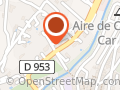 Riez Services Conciergerie