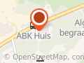 ABK