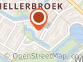 Den Hertog Bedrijfsmakelaardij