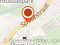 Rongen Installatie