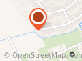 Keukenfrontjes op maat