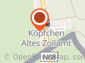 Kunstautomat