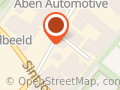 Autobedrijf Sef Thijssen