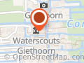 Doopsgezinde Gemeente Giethoorn