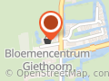 Bloemencentrum Giethoorn Dolfsma b