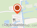 Rietdekkersbedrijf Kollen