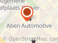 Aben Automotive