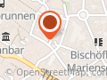 Körperwohl Physiotherapie am Theater