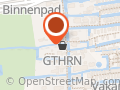 Lekkers & Zo Giethoorn