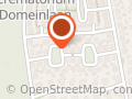 Praktijk voor Huidverzorging Ilse Baltussen