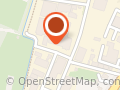 Opslag bij ONS - Venlo / Baarlo