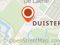 Ouderraad Martinusschool