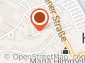 Motorik Segmente