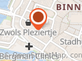 BKG Clinics