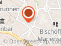 Ladestation - Aachener Parkhaus GmbH