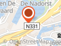 B.V. Scheepswerven voorheen Gebr. G. en H. Bodewes