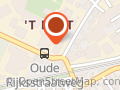 Garagebedrijf Huisman