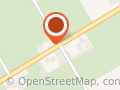 Architect- en Ingenieursbureau Ir L Bos bna
