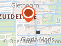 Bed & Breakfast de Galeriet B&B