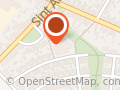Openbare Basisschool de Triolier