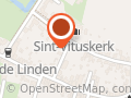 Interieurbouw Janssen