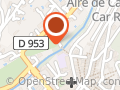 Bagarry Delphine
