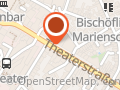 Körperwohl Physiotherapie am Theater