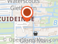 Venice Giethoorn