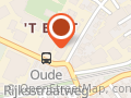 HaMu Totaalinstallateur