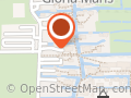 Parkeerplaats Gorte